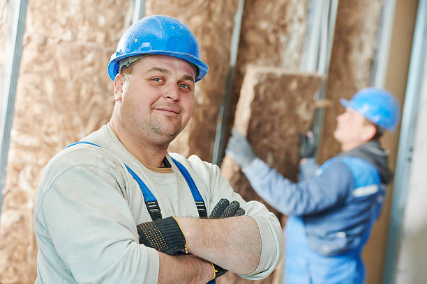 Reliable Eagle, CO Insulation Contractor Solutions